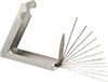Nozzle Tip Cleaners