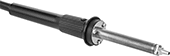 Image of Product. Front orientation. Soldering Irons. Multichannel Soldering and Desoldering Stations, Weller, For Hot Air Soldering Stations.