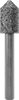 Grinding Bits for Nonmetals