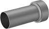 Tube Fittings