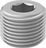 Slip-On Framing Fasteners