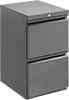 Vertical File Cabinets