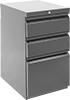 File Cabinets