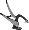Pliers Clamps