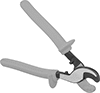 Cable Cutters