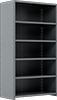 Standard Duty Shelving