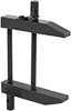 Bar Clamps