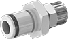 Tube Fittings