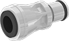 Tube Fittings