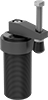 Fixture Clamps