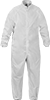 Clean Room Coveralls