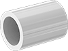 Socket-Connect Fittings for Plastic Tubing—Drinking Water