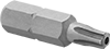 Tamper-Resistant Pentalobe Bits