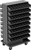 Bin Racks