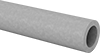 Mica