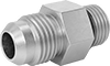 Tube Fittings