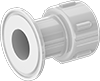 Tube Fittings