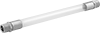 Flow Sights
