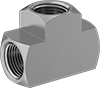 Pipe Fittings