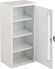 Lockout Organizing Cabinets