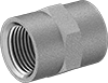 Pipe Fittings