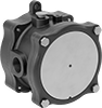 Differential Pressure Switches