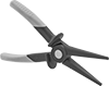 Nonconductive Long-Nose Pliers