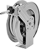 Hose Reels
