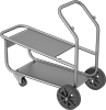 Carts