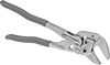 Pliers Wrenches