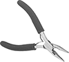Static-Control Long-Nose Pliers