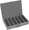 Organizer Boxes