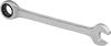 Combination Wrenches