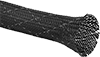Antislip Expandable Wire Sleeving