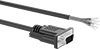 D-Sub Cords