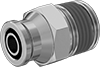 Tube Fittings