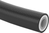 Lightweight Abrasion-Resistant Hydraulic Hose