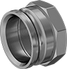 testString