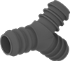 Hose Fittings