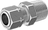 Tube Fittings