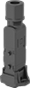 Latching Connectors