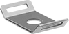 Cable Tie Mounts