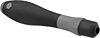 Torque Screwdriver Handles