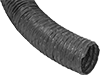Duct Hose