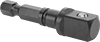 Continuous-Use Square Drive Adapters for Power Tools