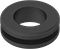 Chemical Resistant
