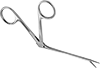 Tongs