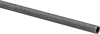 Carbon Fiber