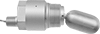 Hazardous Location Float Switches for Chemicals