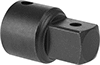 Socket Adapters